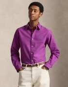 Polo Ralph Lauren Cămașă | Custom fit oxford