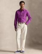 Polo Ralph Lauren Cămașă | Custom fit oxford