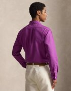 Polo Ralph Lauren Cămașă | Custom fit oxford