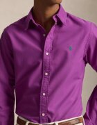 Polo Ralph Lauren Cămașă | Custom fit oxford