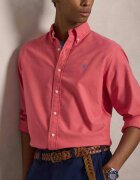 Polo Ralph Lauren Cămașă | Custom fit oxford