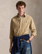 Polo Ralph Lauren Cămașă | Custom fit oxford