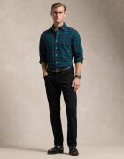 Polo Ralph Lauren Cămașă | Custom fit oxford
