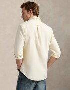 Polo Ralph Lauren Cămașă | Custom fit oxford