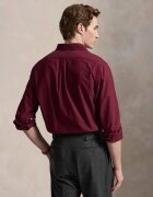 Polo Ralph Lauren Cămașă | Custom fit oxford
