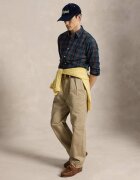 Polo Ralph Lauren Cămașă | Custom fit oxford