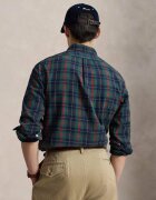 Polo Ralph Lauren Cămașă | Custom fit oxford