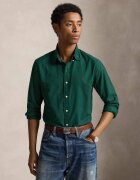 Polo Ralph Lauren Cămașă | Custom fit oxford