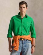 Polo Ralph Lauren Cămașă | Custom fit oxford