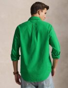 Polo Ralph Lauren Cămașă | Custom fit oxford