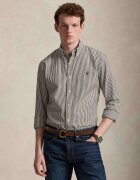 Polo Ralph Lauren Cămașă | Custom fit | stretch