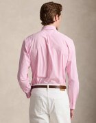 Polo Ralph Lauren Cămașă | Custom fit | stretch