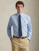 Polo Ralph Lauren Cămașă | Custom fit | stretch