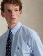 Polo Ralph Lauren Cămașă | Custom fit | stretch