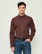 Polo Ralph Lauren Cămașă | Custom slim fit