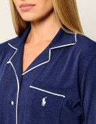 Polo Ralph Lauren Cămașă de noapte | regular fit