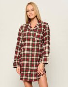 Polo Ralph Lauren Cămașă de noapte | Relaxed fit