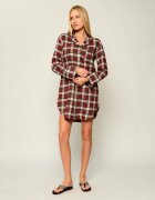 Polo Ralph Lauren Cămașă de noapte | Relaxed fit