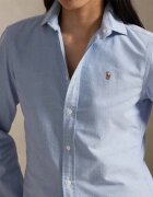 Polo Ralph Lauren Cămașă Harper | Regular Fit