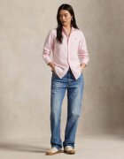 Polo Ralph Lauren Cămașă Harper | Regular Fit
