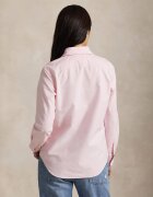 Polo Ralph Lauren Cămașă Harper | Regular Fit