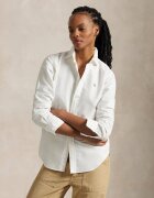 Polo Ralph Lauren Cămașă Harper | Regular Fit