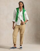 Polo Ralph Lauren Cămașă Harper | Regular Fit