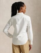 Polo Ralph Lauren Cămașă Harper | Regular Fit