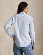 Polo Ralph Lauren Cămașă Harper | regular fit