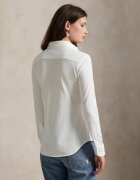 Polo Ralph Lauren Cămașă Heidi | Slim Fit