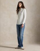 Polo Ralph Lauren Cămașă Heidi | Slim Fit