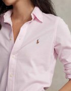 Polo Ralph Lauren Cămașă Heidi | Slim Fit