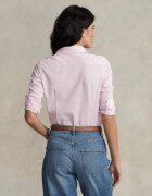 Polo Ralph Lauren Cămașă Heidi | Slim Fit