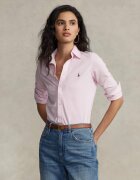 Polo Ralph Lauren Cămașă Heidi | Slim Fit