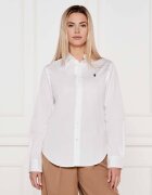 Polo Ralph Lauren Cămașă KENDALL | Slim Fit