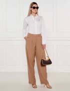 Polo Ralph Lauren Cămașă KENDALL | Slim Fit
