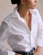 Polo Ralph Lauren Cămașă KENDALL | Slim Fit
