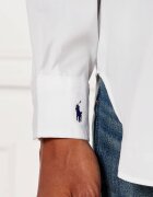 Polo Ralph Lauren Cămașă | Loose fit
