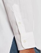 Polo Ralph Lauren Cămașă | Loose fit