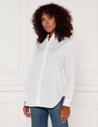Polo Ralph Lauren Cămașă | Loose fit