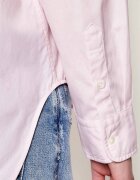 Polo Ralph Lauren Cămașă | Oversize fit