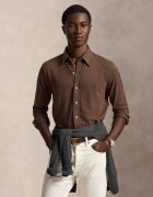 Polo Ralph Lauren Cămașă Oxford | regular fit | feather weight twill
