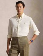 Polo Ralph Lauren Cămașă Oxford | regular fit | feather weight twill