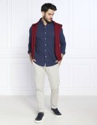 Polo Ralph Lauren Cămașă Oxford | regular fit | feather weight twill