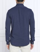 Polo Ralph Lauren Cămașă Oxford | regular fit | feather weight twill