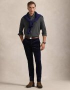 Polo Ralph Lauren Cămașă Oxford | regular fit | feather weight twill