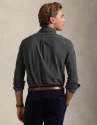 Polo Ralph Lauren Cămașă Oxford | regular fit | feather weight twill