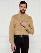 Polo Ralph Lauren Cămașă Oxford | regular fit | feather weight twill