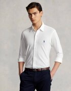 Polo Ralph Lauren Cămașă Oxford | regular fit | feather weight twill