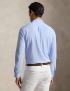 Polo Ralph Lauren Cămașă Oxford | regular fit | feather weight twill